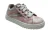 Twins 324116 wijdte 2.5 Sneakers