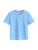 Next Shirt  aqua