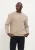 Peuterey Sweater Heren Saidor B Fw 03,