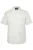 STHUGE Overhemd  offwhite