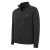 Norlund Vest Sigma Grijs