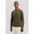 Dstrezzed Ds_gage Crewneck Olive Night Olive Night
