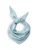 OPUS Accessoire Astorie scarf
