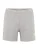 Hummel Sportbroek ‘GG12’  grijs gemêleerd / wit
