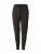 Nike Sportswear Broek  olijfgroen