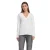 V-hals blouse voor dames Rino & Pelle Cleo