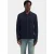 Dstrezzed Overhemd heren cody shirt 221500/649