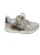 Gabor Rollingsoft 86.958 Sneakers