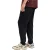 Jack And Jones Gordon-joggingbroeken voor heren (Zwart)