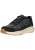 ENDURANCE Sneakers laag ‘Caden’  zwart