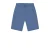 Cars regular sweatshort donkerblauw