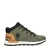 Timberland Euro Sprint veterboots