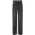 Bugatti straight fit jeans van katoenmix