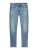 Calvin Klein Jeans Jeans  lichtblauw