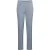 &Co Woman Broek parella travel slate