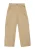 s.Oliver Broek  beige