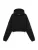 Johnny Urban Sweatshirt ‘Carly’  zwart