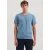 Dstrezzed Ds_stewart Tee Provincial Blue