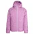 ADIDAS TERREX Outdoorjas ‘Xperior’  pruim