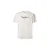 T-shirt Pepe Jeans Eggo N