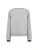 Soyaconcept Trui ‘ SC ‘  watermeloen rood