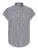 ONLY Blouse ‘ONLSitala’  zwart / zwart gemêleerd / offwhite