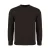 Pull col rond Mexx Eiger