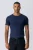 Muscle T-shirt – Marine