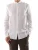 40weft Shirt  offwhite