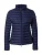 SAVE THE DUCK Tussenjas ‘CARLY’  navy