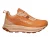 Mountos 725000 Wandelschoenen
