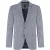 Scotland Blue Colbert 261037gr12sb