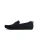 TOMMY HILFIGER Mocassins  nachtblauw