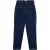 Closed Style Name Pedal Pusher Jeans Dark Blue