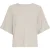 Moss Copenhagen Mschdaria 2 4 top