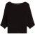 Summum Pullover korte mouw 7s8029-70093