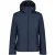 Icepeak Zomerjas heren