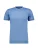 Ragman T-shirt