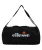 ELLESSE Sporttas ‘Norana’  oranje / rood / zwart / wit