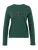 Gap Petite Shirt  donkerblauw / lichtgeel / donkergroen / rood