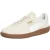 Puma Palermo Leren Sneakers, Grijs