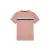 T-shirt TBS Rorry