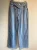 Geisha Jeans 61042-10