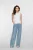 Geisha Jeans 61042-10