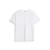Sevenized Odin White L