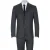 Corneliani-pak