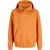 Jack & Jones Junior Hoodie
