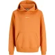 Jack & Jones Junior Hoodie