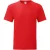 Fruit of the Loom Heren iconisch 150 t-shirt