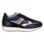 Piedi Nudi Harlem 02 Sneakers